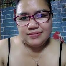 Have a WOnderful Day everyone! #albeuspirmikita #DocJessAlbeus