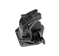 Wholesale Volvo F12 Truck Rear Spring Front Bracket 1609995 ...