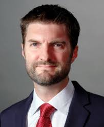 Global Growth Portfolio