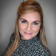 Marta D' Crespo Realtor/ Partnership Realty