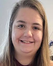 Missing Person: Christine Otlowsky in Baltimore County, Maryland