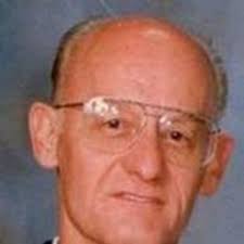 Marshall H. Andrews, Jr. Obituary December 5, 2011