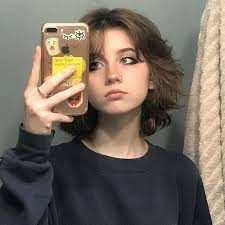 Luna Decker (deckerluna8)