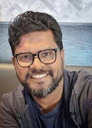 Alpa Sheth's Instagram, Twitter & Facebook