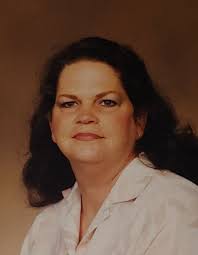 Janice Kay Petty Obituary May 7, 2023