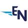 Logo de Expresso Nepomuceno