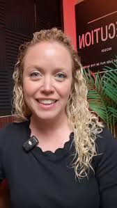 Smart sellers aren't guessing…they're asking better questions. If you're  thinking about selling, the real answers aren't in national headlines…  they're right here in our local market. ✔️ What homes like yours are