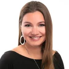 Find Realtors & Real Estate Agents in Hardin, MT