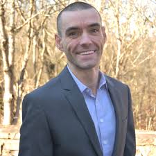 Special election best way to pick interim City Council member