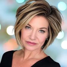 How AI is transforming FDA's regulatory decisions at #OHLSSummit