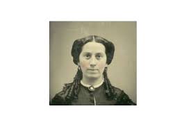 Biographical Sketch of Charlotte Ives Cobb Godbe Kirby