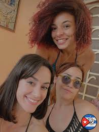 👉Este personaje se extraña mucho. Siendo tan joven, Alejandro Guerrero  logró ganarse el corazón del público cubano con su papel de Liam. Su  talento dejó huella, y aquí estaremos esperando con ansias