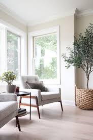 Nord Galaxy Gray Chair Accent Chairs For Living Room Living Room Chairs Home Decor