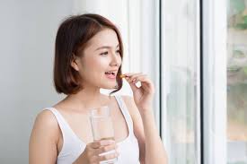 17 Medication Mistakes That Could Make You Sick | The Healthy