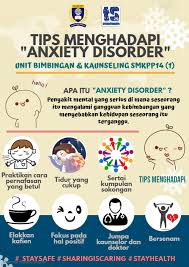 ~ perhubungan dan interaksi dua hala. Facebook