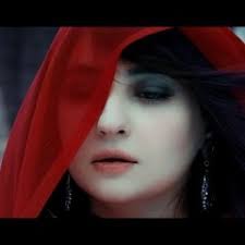 Shan Syed's Instagram, Twitter & Facebook