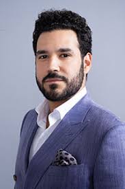 Austin Eye View: Tastemakers' Perspectives