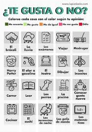 4 023 tykkäystä · 1 puhuu tästä. 900 Espanol Ideen In 2021 Spanisch Lernen Spanisch Spanisch Unterricht