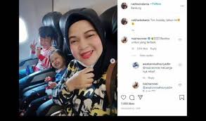 Lokasi jatuh diperkirakan di antara pulau lancang dan pulau laki di wilayah. E8xsnl I8mc7um