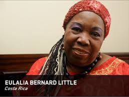 OAS :: The Decade for People of African Descent