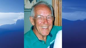 David A. Wayland, Hubbard, Ohio Obituary