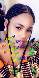 We specialize in any type of. African Braids On Terry Rd African Trendy