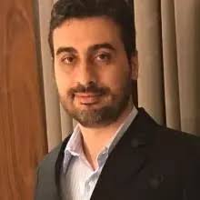 Hermes Miranda de Oliveira