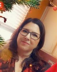 Albuquerque Del Norte (25158)