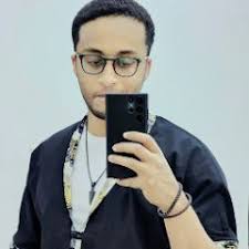 The most Popular Seafood restaurants In Bahrain