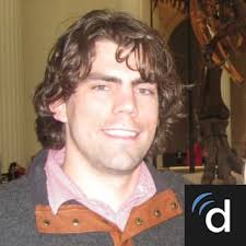 Dr. Philip McClure, MD