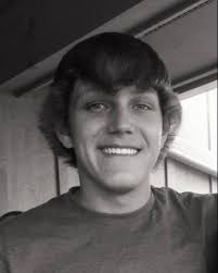 Roy Lockaby Obituary September 11, 2025