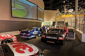 There was no mistaking the raised intensity level in friday night's nascar hall of fame 200 — the final race to set the nascar gander rv & outdoors truck series' championship 4. 2019 Healthcare And Check Payment Technology Conference Events Orbograph