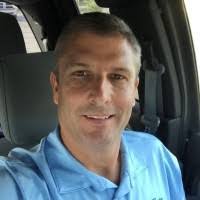 Greg Baumgardner's Instagram, Twitter & Facebook