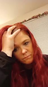 Crystal Bird (@crystalbird28)