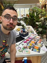 Grew trailing petunias from seed, do I need to fully remove plastic film to  allow more light at this point? (They are