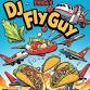 DJ FLY GUY: Fly Guy @ Frida's event image