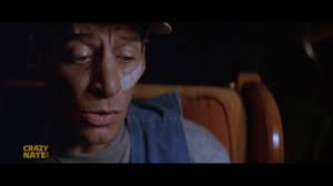The Man Behind Ernest P Worrell