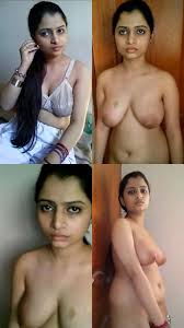 Most Viral Alwar Babe Poonam Singh Bunk College & Enjoying with Boyfriend  Total 3 Videos with Audio🥵🔥 - Latest Trending Content - MmsDose
