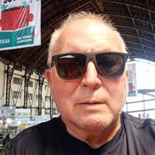 Cintas Transportadoras