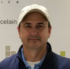 CTEF Regional Evaluator Program