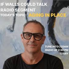 PHA (@peterhobbsarchitects) • Instagram photos and videos