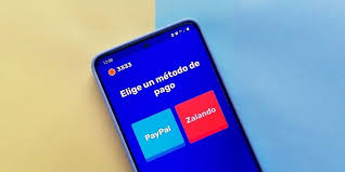 Maybe you would like to learn more about one of these? Mejores Juegos Para Ganar Dinero Con Tu Movil