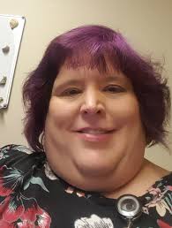 Obamacare's Negative Impact