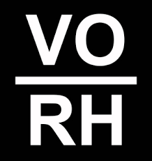 Résultat de recherche d'images pour "logo ouest france"