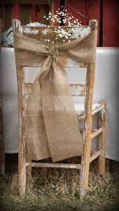 No.1 template marketplace · unlimited free upgrades Say I Do To These Fab 51 Rustic Wedding Decorations