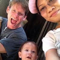 50+ "Stephen Caskey" profiles