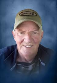 Obituary for Randall R. Stanley