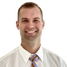 Brad Bullard's Instagram, Twitter & Facebook