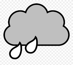 Rain Cloud Clipart Rain Cloud Clipart Transparent Png Download 53168 Pinclipart All cloud clip art are png format and transparent background. rain cloud clipart transparent