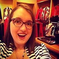 The Crazy between Us by Eric Pellinen